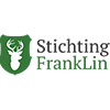 Stichting Franklin
