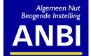 ANBI-logo-1653-x-1237